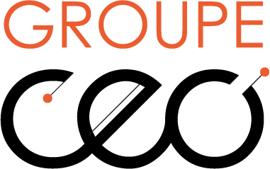 Groupe CEO - Opérateur télécom et IT